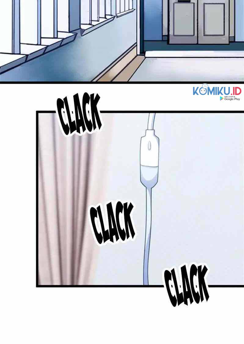 CEO’s Sudden Proposal Chapter 240 Gambar 11
